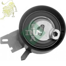 531 0770 10 Ролик натяжной PEUGEOT.CITROEN (Ina)